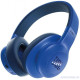 Qulaqcıq JBL E55BT Blue